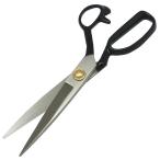 PROMOTEla автомобиль порез .280mm PM809