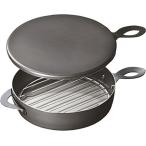  дуб s Ray e решётка чугунная жаровня черный 