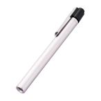 medo жизнь фонарик-ручка a LUKA кнопка свет knock type (12X137MM) розовый 