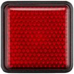  Kijima (Kijima) мотоцикл детали отражатель винт фиксация модель угол маленький 40x40mm универсальный 305-2140