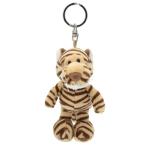 niki(NICI) BB WF22 Tiger 10cm