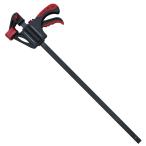  три вместе корпорация trad Quick балка зажим 450mm TR-QBC450G 350164