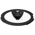 ti мех ru крышка 16cm бабочка стекло крышка in jinio* Neo L99361 T-fal