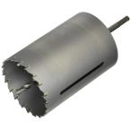  солнечный ko- Techno все полое сверло L150 LV110SDS