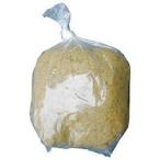  сосна холм бумага индустрия eko two масло поглощение материал 500g пакет 4 пакет ввод ECO22