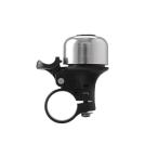  кошка I (CAT EYE) bell [PB-800] алюминиевый серебряный 