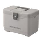NJ-406U : シマノ(SHIMANO)