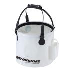  Pro морской (PRO MARINE) EVA пользуясь ведро 30CM AEP050-30