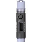  Daiwa (DAIWA) температура воды контрольно-измерительный прибор WP 936323