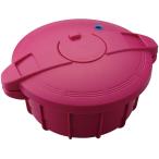 ma year старый модель микроволновая печь скороварка Berry 2.3L MPC-2.3BY