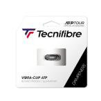 Tecnifibre[VIBRACLIP виброгаситель TFA032]