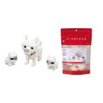 diablock коллекция серии собака DBC-07