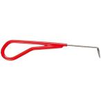  нержавеющая сталь shohin bonsai для корень ..2345