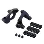  Eagle модель SP усиленный PL*C ступица :TT01-42-PL для TT01-42-PLP04