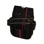  основа .KH эволюция один ... ногти задний большой черный SA09K