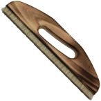SK11(eske-11). .. малярная кисть 1 line лошадь шерсть soft 270mm