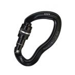 roc'teryx( блокировка teliks) энергия 25 винт черный BK RTAKG1196N