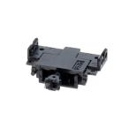 TOMIX Nゲージ 密連形 TNカプラー2 6個 SP 黒 0339 鉄道模型用品