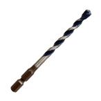 BOSCH( Bosch ) вибродрель bit шестиугольник ось Short модель 6.5mmφx100mm SIN065100