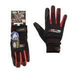 mitani корпорация (MItani Corporation) MW 3GR M Tec LL черный 209535