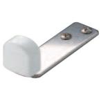  белый медведь stain перемена дверь данный .B форма 2875mm soft зеркало RS-21