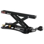  Makita (Makita) Quick Mini пассажирский ролик A-47450