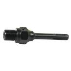  Makita (Makita) сухой бриллиант core bit ( сухой core для автомобиль nk) (SDS плюс автомобиль nk для ) A-35950