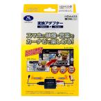  база данных HDMI конверсионный адаптор кабель отсутствует модель HDA433-D Datasystem