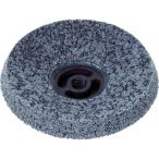 TRUSCO( Trusco ) Bevel диск черный #120 (5 штук ) TBD-100BK