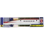  train (TRANE)[NEW] train N gauge литье под давлением шкала модель No.43 E6 серия super волчок .