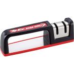  мир flat f Rays точильный камень бриллиант точило X * край стандартный ... отделка точить EM-9334