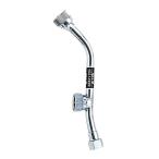 yama ho новый широкоугольный вертикальный 2 голова .(G1/4) 121225