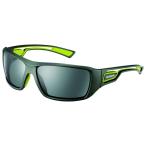  Shimano (SHIMANO) солнцезащитные очки рыбалка стакан -RE HG-008M оливковый зеленый S