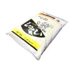  солнечный Home промышленность известковый раствор 4kg