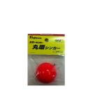  Fuji wala(FUJIWARA) круг .sin машина 80 номер флуоресценция красный 