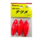  Fuji wala(FUJIWARA) цвет sin машина зизифус 15 номер флуоресценция красный 