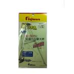  Fuji wala(FUJIWARA) TYSA-3L catch A( Ace ) 3L