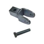 KN план комплект для регулировки высоты Cygnus X Dio Jog Jog DIO амортизатор целый высота машины UP изменение высоты отверстия нет age