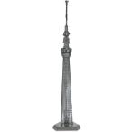  металлик nano мозаика Tokyo Sky tree (R)