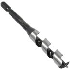  Star M удар bit Short 12.5 7S-125