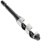  Star M удар bit Short 14.5 7S-145 14.5mm