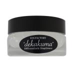 IOS FACTORY(IOS FACTORY) drag смазка teka..