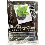  Pro to leaf мульти- ng Stone ( черный )M 700g