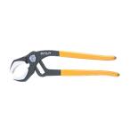 mi Toro i(MITOLOY) труба плоскогубцы soft spring есть WPPS-270