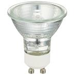 yan ключ свеча черепаха yama свеча house свеча утеплитель лампа для лампа 