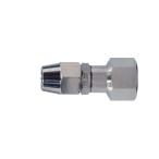  Niigata . машина BeHAUS сделано в Японии joint роторный уретан шланг для G3/8 6.5x10mm J-836RS