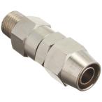  Niigata . машина BeHAUS сделано в Японии joint роторный уретан шланг для R1/4 8.5x12.5mm J-928RS