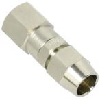  Niigata . машина BeHAUS сделано в Японии joint роторный уретан шланг для G3/8 8.5x12.5mm J-838RS