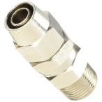  Niigata . машина BeHAUS сделано в Японии joint роторный уретан шланг для R3/8 8.5x12.5mm J-938RS