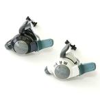  Shimano (SHIMANO) переключение рычаг (URBAN) SL-3S90 салон 3S для фортепьяно Touch рычаг черный ASL3S90L NEXUS